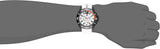 Tommy Hilfiger Nolan Multi Function White Dial White Rubber Strap Watch for Men - 1791146 Authentic Buy Shop Now