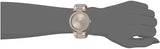 Michael Kors Delray Rose Gold Dial Two Tone Steel Strap Watch for Women - MK4319 Authentic Buy Shop Now