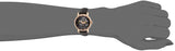 Fossil Boyfriend Automatic Skeleton Grey Dial Grey Leather Strap Watch for Women - ME3089 Authentic Buy Shop Now