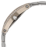 Fossil Molly Silver Dial Two Tone Steel Strap Watch for Women - ES3287 Authentic Buy Shop Now