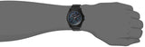 Fossil Popstastic Sport Black Dial Black Rubber Strap Watch for Men - FS5222 Authentic Buy Shop Now