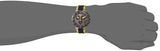 Tissot T Bike Cycling Tour de France Black Dial Two Tone Rubber Strap Watch For Men - T111.417.37.441.00 Authentic Buy Shop Now