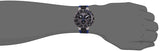 Tissot T Race Cycling Black Dial Two Tone Rubber Strap Watch For Men - T111.417.37.441.06 Authentic Buy Shop Now