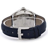 Tag Heuer Formula 1 Blue Dial Watch for Women - WBJ1312.FC8231 Authentic Buy Shop Now