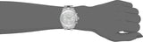 Marc Jacobs Blade White Dial SIlver Steel Strap Watch for Women - MBM3100 Authentic Buy Shop Now