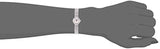 Tissot Lovely Mother of Pearl Dial Silver Steel Strap Watch For Women - T058.009.61.116.00 Authentic Buy Shop Now