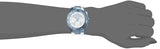 Guess Luna Diamonds White Dial White Rubber Strap Watch for Women - W0653L2 Authentic Buy Shop Now