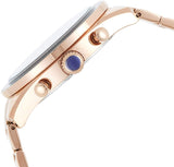 Hugo Boss Trophy Grey Dial Rose Gold Steel Strap Watch for Men - 1513632 Authentic Buy Shop Now