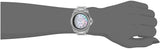 Gucci Dive Diamonds Mother of Pearl Dial Silver Steel Strap Watch For Women - YA136406 Authentic Buy Shop Now