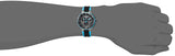 Tissot T Race Cycling Chronograph Black Dial Two Tone Rubber Strap Watch For Men - T111.417.37.441.05 Authentic Buy Shop Now