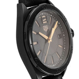 Tag Heuer Formula 1 Black Dial Watch for Women - WBJ1314.FC8230 Authentic Buy Shop Now