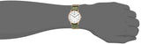 Tissot T Classic Everytime White Dial Green Nylon Strap Watch for Men - T109.610.38.032.00 Authentic Buy Shop Now
