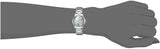 Gucci G Timeless Diamonds Mother of Pearl Dial Silver Steel Strap Watch For Women - YA126542 Authentic Buy Shop Now