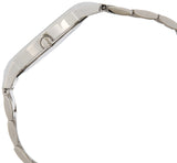 Calvin Klein City Blue Dial Silver Steel Strap Watch for Men - K2G2G14N Authentic Buy Shop Now