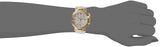 Tissot T Race Chronograph White Dial White Rubber Strap Watch for Women - T048.217.27.017.00 Authentic Buy Shop Now