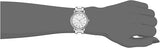 Marc Jacobs Roxy White Dial Silver Steel Strap Watch for Women - MJ3568 Authentic Buy Shop Now