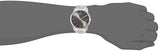 Calvin Klein City Black Dial Silver Steel Strap Watch for Men - K2G21161 Authentic Buy Shop Now