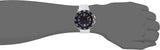 Tommy Hilfiger Sport Black Dial White Rubber Strap Watch for Men - 1790986 Authentic Buy Shop Now
