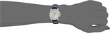 Gucci G-Timeless Signature Mother of Pearl Star Dial Blue Watch For Women - YA126588 Authentic Buy Shop Now