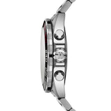 Tag Heuer Formula 1 Indy 500 Special Edition Black Dial Silver Steel Strap Watch for Men - CAZ101V.BA0842 Authentic Buy Shop Now