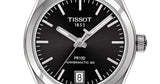 Tissot PR 100 Lady Quartz Sport Chic Watch For Women - T101.210.16.051.00 Authentic Buy Shop Now