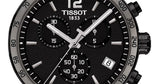 Tissot T Sport Quickster Chronograph Watch For Men - T095.417.36.057.02 Authentic Buy Shop Now