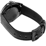 Tag Heuer Formula 1 Black Dial Watch for Women - WBJ1314.FC8230 Authentic Buy Shop Now