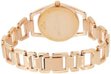Calvin Klein Dainty White Dial Rose Gold Steel Strap Watch for Women - K7L23646 Authentic Buy Shop Now