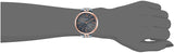 Fossil Jaqueline Grey Dial Two Tone Steel Strap Watch for Women - ES4321 Authentic Buy Shop Now