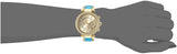 Michael Kors Parker Gold Dial Two Tone Steel Strap Watch for Women - MK6364 Authentic Buy Shop Now