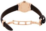 Tissot T Classic Tradition 5.5 Lady Watch For Women - T063.009.36.018.00 Authentic Buy Shop Now