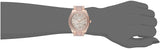 Michael Kors Bryn Rose Gold Dial Two Tone Steel Strap Watch for Women - MK6135 Authentic Buy Shop Now