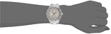 Guess Siren White Dial Silver Steel Strap Watch for Women - W0442L1 Authentic Buy Shop Now