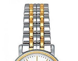 Tissot T Classic Desire Small Lady White Dial Watch For Women - T52.2.281.31 Authentic Buy Shop Now