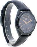 Tag Heuer Formula 1 Black Dial Watch for Women - WBJ1314.FC8230 Authentic Buy Shop Now