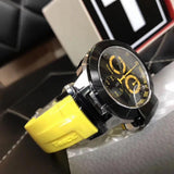 Tissot T Race Chronograph Mens Watch T048.417.27.057.03 Authentic Buy Shop Now