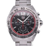 Tag Heuer Formula 1 Black Dial Watch for Men - CAZ101Y.BA0842 Authentic Buy Shop Now