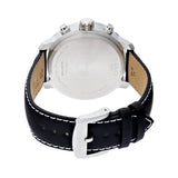 Tissot Quickster Chronograph Quartz Watch For Men - T095.417.16.037.00 Authentic Buy Shop Now