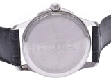 Gucci G Timeless Quartz Black Dial Black Leather Strap Watch For Men - YA1264031 Authentic Buy Shop Now