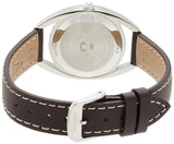 Longines Equestrian Arche Watch for Women - L6.136.4.71.2 Authentic Buy Shop Now