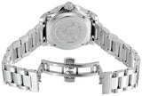 Gucci Dive Quartz White Dial Stainless Steel Unisex Watch - YA136402 Authentic Buy Shop Now