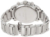 Calvin Klein City White Dial Silver Steel Strap Watch for Men - K2G27146 Authentic Buy Shop Now