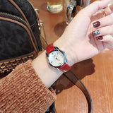 Tissot T Wave Quartz Watch For Women - T023.210.16.111.01 Authentic Buy Shop Now