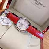 Tissot T Wave Quartz Watch For Women - T023.210.16.111.01 Authentic Buy Shop Now