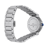 Maurice Lacroix Fiaba Silver Dial Silver Steel Strap Watch for Women - FA1004-SS002-110-1 Authentic Buy Shop Now