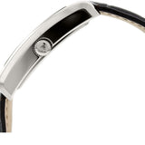 Emporio Armani Classic Brown Dial Brown Leather Strap Watch For Men - AR1605 Authentic Buy Shop Now