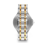 Maurice Lacroix Aikon Mother of Pearl Dial Two Tone Steel Strap Watch for Women - A11006-PVY13-171-1 Authentic Buy Shop Now