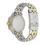 Tissot PRS 200 Chronograph Analog Watch For Men - T067.417.22.031.00 Authentic Buy Shop Now