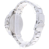 Maserati Ingegno Chronograph White Dial Silver Steel Strap Watch For Men - R8873619004 Authentic Buy Shop Now
