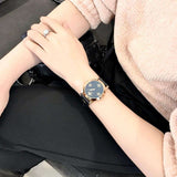 Gucci G Timeless Bee Motif Black Dial Black Leather Strap Watch For Women - YA1264055 Authentic Buy Shop Now